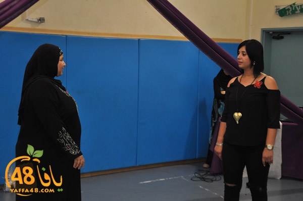 omsiya ohkjowa (21).JPG